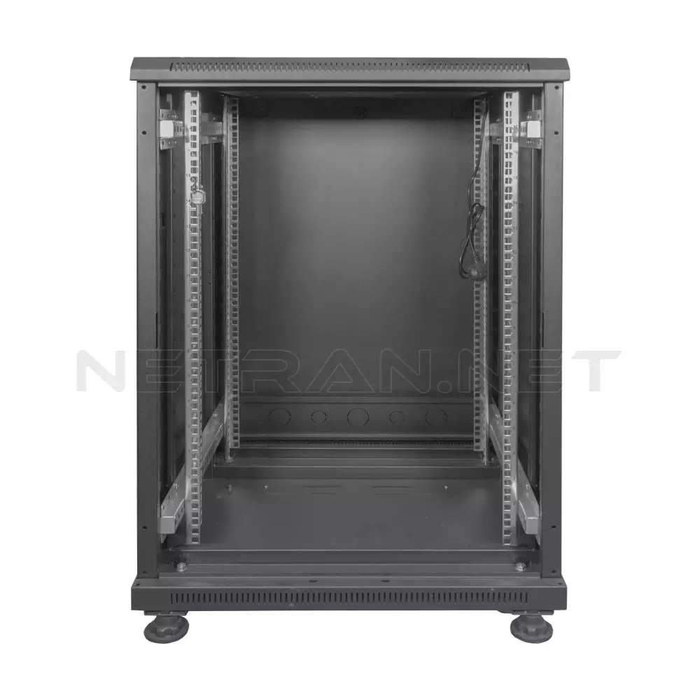رک ایستاده 14 یونیت اچ پی آی عمق 80-5